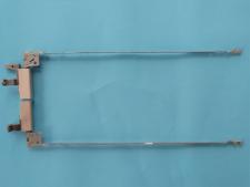 Завіси Hp&nbsp;Elitebook&nbsp;8440P